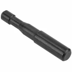 SHIMANO TL-CN34 Replacement Chain Tool Pin (x10) -Fahrradausrüstung Verkäufe 1109030 025B600x6005D