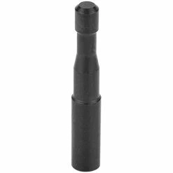 SHIMANO TL-CN34 Replacement Chain Tool Pin (x10) -Fahrradausrüstung Verkäufe 1109030 035B600x6005D