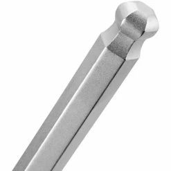 BBB Set Of 9 Hex-Plus Wrenches -Fahrradausrüstung Verkäufe 1128848 035B600x6005D