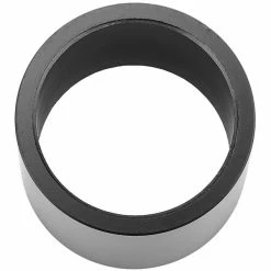 ROCKSHOX 28/30 Mm Dust Seal Install Tool -Fahrradausrüstung Verkäufe 1136285 035B600x6005D