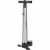 LEZYNE MACRO FLOOR DRIVE DV Floor Pump -Fahrradausrüstung Verkäufe 1136519 015B600x6005D