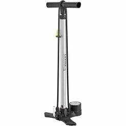 LEZYNE MACRO FLOOR DRIVE DV Floor Pump