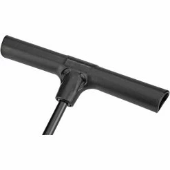 LEZYNE MACRO FLOOR DRIVE DV Floor Pump -Fahrradausrüstung Verkäufe 1136519 055B600x6005D