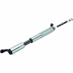 LEZYNE POCKET DRIVE Hand Pump -Fahrradausrüstung Verkäufe 1136537 145a195B600x6005D