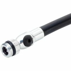 LEZYNE POCKET DRIVE Hand Pump -Fahrradausrüstung Verkäufe 1136537 33fc6c5B600x6005D