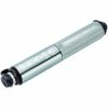 LEZYNE POCKET DRIVE Hand Pump -Fahrradausrüstung Verkäufe 1136537 5080c15B600x6005D