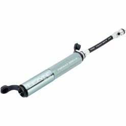 LEZYNE POCKET DRIVE Hand Pump -Fahrradausrüstung Verkäufe 1136537 7ff9115B600x6005D