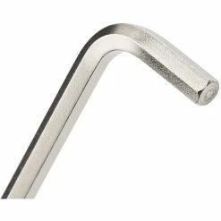 KCNC Set Of 9 Hex Wrenches -Fahrradausrüstung Verkäufe 1138337 035B600x6005D