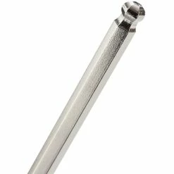 KCNC Set Of 9 Hex Wrenches -Fahrradausrüstung Verkäufe 1138337 045B600x6005D