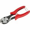 SRAM Side Cutting Pliers #2364215509 -Fahrradausrüstung Verkäufe 1152800 015B600x6005D