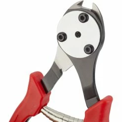 SRAM Side Cutting Pliers #2364215509 -Fahrradausrüstung Verkäufe 1152800 035B600x6005D