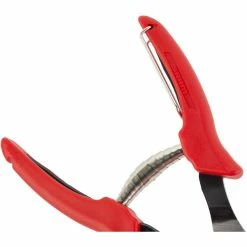 SRAM Side Cutting Pliers #2364215509 -Fahrradausrüstung Verkäufe 1152800 045B600x6005D