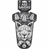 Ass-savers ASS SAVER MUDDER Mudguard -Fahrradausrüstung Verkäufe 1170365 015B600x6005D
