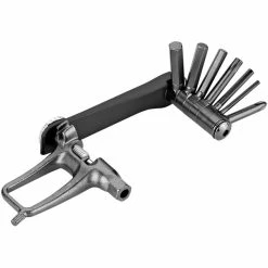 RITCHEY CPR12+ Multi Tool -Fahrradausrüstung Verkäufe 1170515 025B600x6005D