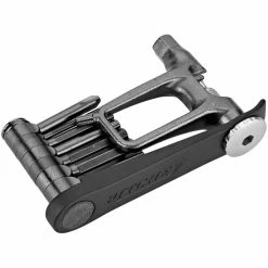 RITCHEY CPR12+ Multi Tool -Fahrradausrüstung Verkäufe 1170515 035B600x6005D