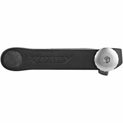 RITCHEY CPR12+ Multi Tool -Fahrradausrüstung Verkäufe 1170515 045B600x6005D