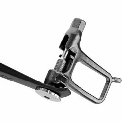 RITCHEY CPR12+ Multi Tool -Fahrradausrüstung Verkäufe 1170515 055B600x6005D