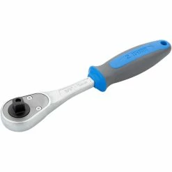 UNIOR RATCHET 3/8" Ratchet Wrench