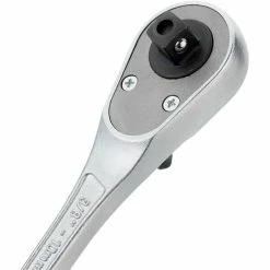 UNIOR RATCHET 3/8" Ratchet Wrench -Fahrradausrüstung Verkäufe 1170683 035B600x6005D