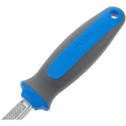 UNIOR RATCHET 3/8" Ratchet Wrench -Fahrradausrüstung Verkäufe 1170683 045B600x6005D