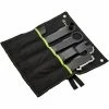 BIRZMAN BM11-ST-SW02 Tool Set (4 Tools) -Fahrradausrüstung Verkäufe 1174511 015B600x6005D