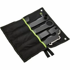 BIRZMAN BM11-ST-SW02 Tool Set (4 Tools)