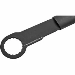 BIRZMAN BM11-ST-SW02 Tool Set (4 Tools) -Fahrradausrüstung Verkäufe 1174511 055B600x6005D