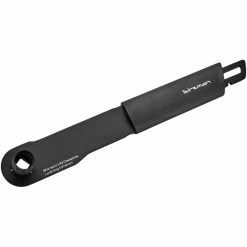 BIRZMAN BM11-ST-SW02 Tool Set (4 Tools) -Fahrradausrüstung Verkäufe 1174511 065B600x6005D