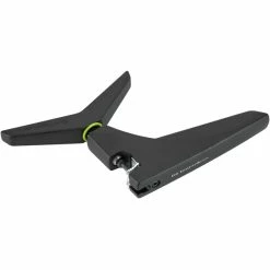 BIRZMAN BM12-PO-ACH04-K Chain Rivet Tool