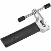 BIRZMAN BM16-ACH06-LA 8-12S Chain Rivet Tool -Fahrradausrüstung Verkäufe 1174526 015B600x6005D
