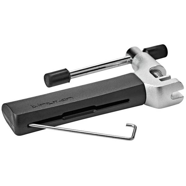 BIRZMAN BM16-ACH06-LA 8-12S Chain Rivet Tool 4 BIRZMAN BM16-ACH06-LA 8-12S Chain Rivet Tool – Bild 2