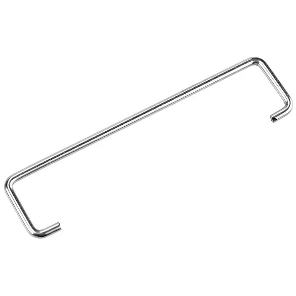 BIRZMAN BM16-ACH06-LA 8-12S Chain Rivet Tool 5 BIRZMAN BM16-ACH06-LA 8-12S Chain Rivet Tool – Bild 3