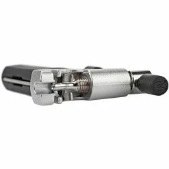 BIRZMAN BM16-ACH06-LA 8-12S Chain Rivet Tool 9 BIRZMAN BM16-ACH06-LA 8-12S Chain Rivet Tool -Fahrradausrüstung Verkäufe 1174526 045B600x6005D