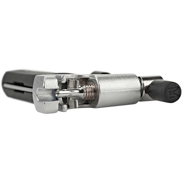 BIRZMAN BM16-ACH06-LA 8-12S Chain Rivet Tool 6 BIRZMAN BM16-ACH06-LA 8-12S Chain Rivet Tool – Bild 4