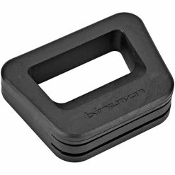 BIRZMAN BM16-BL-SP-G Flat Spoke Wrench