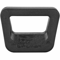 BIRZMAN BM16-BL-SP-G Flat Spoke Wrench -Fahrradausrüstung Verkäufe 1174529 035B600x6005D