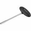 BIRZMAN BM16-SW Inner Spoke Wrench -Fahrradausrüstung Verkäufe 1174547 015B600x6005D