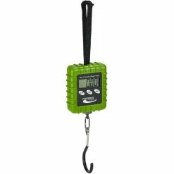 FEEDBACK SPORTS EXPEDITION Digital Scale Max 50 Kg