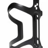 CUBE Flaschenhalter HPA-Sidecage Black Anodized 1 CUBE Flaschenhalter HPA-Sidecage Black Anodized -Fahrradausrüstung Verkäufe 121154691