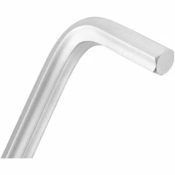 WERA 950 HEX-PLUS Set Of 7 Hex Wrenches -Fahrradausrüstung Verkäufe 1220085 045B600x6005D