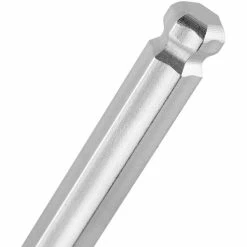 WERA 950 HEX-PLUS Set Of 7 Hex Wrenches -Fahrradausrüstung Verkäufe 1220085 055B600x6005D