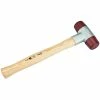 WERA 40mm Hammer -Fahrradausrüstung Verkäufe 1220097 015B600x6005D
