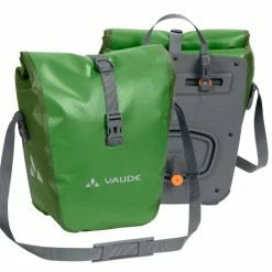 Vaude Vorderradtaschen Aqua Front