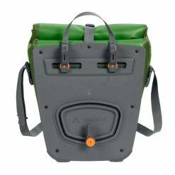 Vaude Vorderradtaschen Aqua Front -Fahrradausrüstung Verkäufe 12412