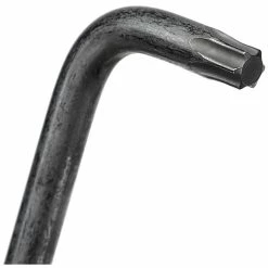 RED CYCLING PRODUCTS Set Of 4 Torx Wrenches -Fahrradausrüstung Verkäufe 1245081 3b0a595B600x6005D