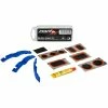 RED CYCLING PRODUCTS BIG Inner Tube Repair Kit -Fahrradausrüstung Verkäufe 1252059 0efcad5B600x6005D