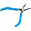 Park Tool PARKTOOL RP-5 1,7 Mm Internal Retaining Ring Pliers -Fahrradausrüstung Verkäufe 1285134 3d92b15B600x6005D