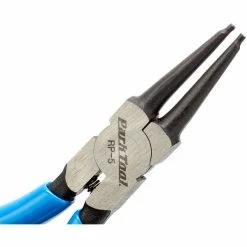 Park Tool PARKTOOL RP-5 1,7 Mm Internal Retaining Ring Pliers -Fahrradausrüstung Verkäufe 1285134 cdc2235B600x6005D