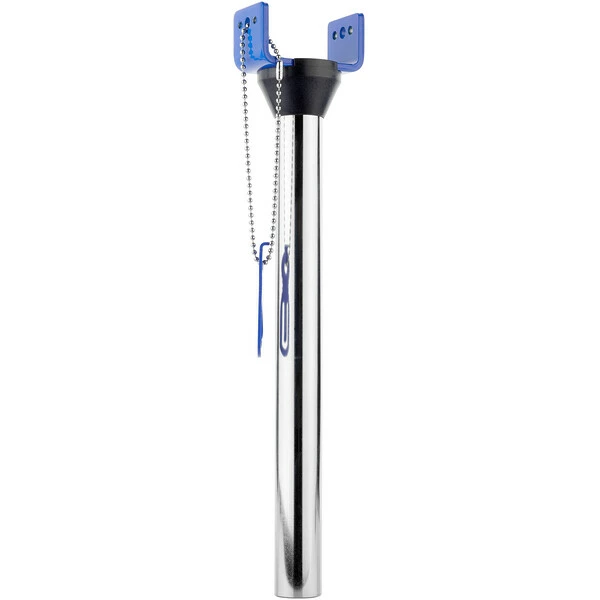 Park Tool PARKTOOL DF-1 1-1/8" Dummy Fork For Bike Assembly 4 Park Tool PARKTOOL DF-1 1-1/8" Dummy Fork For Bike Assembly – Bild 2