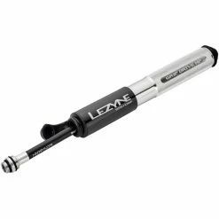 LEZYNE GRIP DRIVE HP MINI S Hand Pump -Fahrradausrüstung Verkäufe 1286127 045B600x6005D